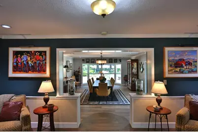 13450 NW Gainesville Road, Reddick, FL 32686 - Photo 48