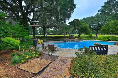 13450 NW Gainesville Road, Reddick, FL 32686 - Photo 76