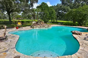 13450 NW Gainesville Rd, Reddick, FL 32686 - Photo 70