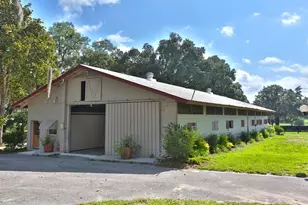 13450 NW Gainesville Rd, Reddick, FL 32686 - Photo 10