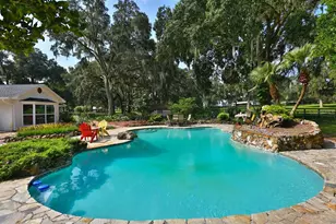 13450 NW Gainesville Rd, Reddick, FL 32686 - Photo 82