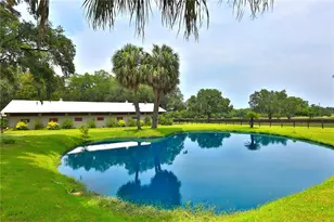 13450 NW Gainesville Rd, Reddick, FL 32686 - Photo 80