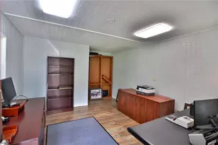 13450 NW Gainesville Rd, Reddick, FL 32686 - Photo 12