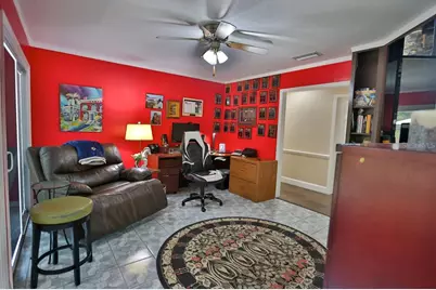 13450 NW Gainesville Road, Reddick, FL 32686 - Photo 72