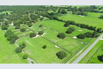 13450 NW Gainesville Road, Reddick, FL 32686 - Photo 24