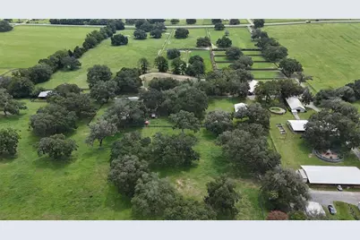 13450 NW Gainesville Road, Reddick, FL 32686 - Photo 84