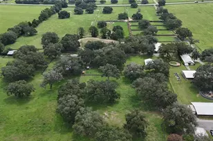 13450 NW Gainesville Rd, Reddick, FL 32686 - Photo 84