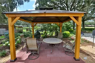 13450 NW Gainesville Rd, Reddick, FL 32686 - Photo 88