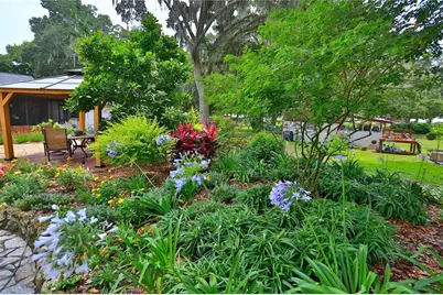 13450 NW Gainesville Road, Reddick, FL 32686 - Photo 90