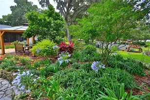 13450 NW Gainesville Rd, Reddick, FL 32686 - Photo 90