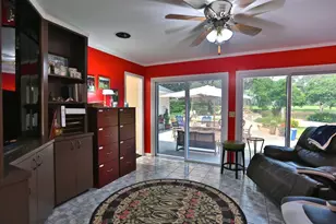 13450 NW Gainesville Rd, Reddick, FL 32686 - Photo 60