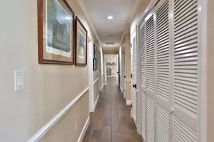 13450 NW Gainesville Rd, Reddick, FL 32686 - Photo 66