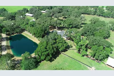 13450 NW Gainesville Road, Reddick, FL 32686 - Photo 2