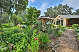 13450 NW Gainesville Rd, Reddick, FL 32686 - Photo 82