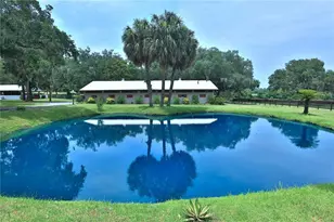 13450 NW Gainesville Rd, Reddick, FL 32686 - Photo 2