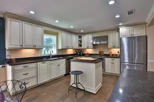 13450 NW Gainesville Rd, Reddick, FL 32686 - Photo 38