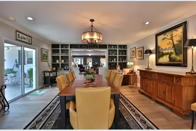 13450 NW Gainesville Road, Reddick, FL 32686 - Photo 56