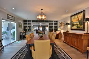 13450 NW Gainesville Rd, Reddick, FL 32686 - Photo 56