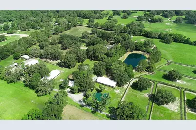 13450 NW Gainesville Road, Reddick, FL 32686 - Photo 26