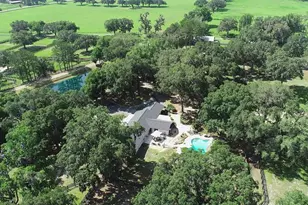 13450 NW Gainesville Rd, Reddick, FL 32686 - Photo 38