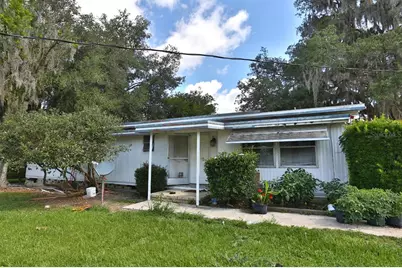 13450 NW Gainesville Road, Reddick, FL 32686 - Photo 88