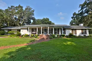 13450 NW Gainesville Rd, Reddick, FL 32686 - Photo 44