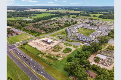 Tbd N US Hwy 301 #Lot 3, Wildwood, FL 34785 - Photo 6