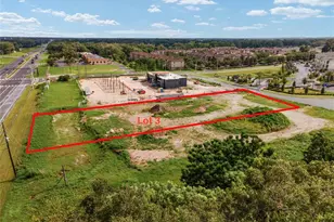 Tbd N US Hwy 301, Wildwood, FL 34785 - Photo 1