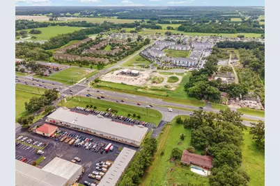 Tbd N US Hwy 301 #Lot 3, Wildwood, FL 34785 - Photo 2