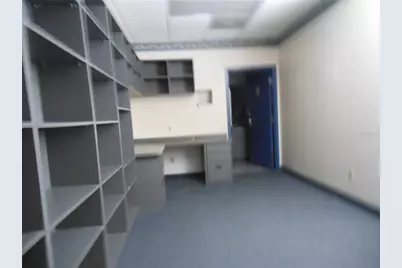 1109 SW 10th Street, Ocala, FL 34471 - Photo 6