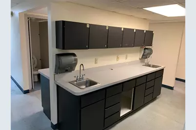 1109 SW 10th Street, Ocala, FL 34471 - Photo 10