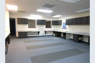 1109 SW 10th Street, Ocala, FL 34471 - Photo 4