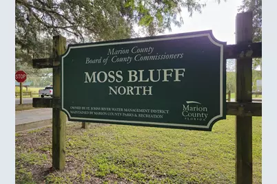 Se 74th Lane Road #8-WEST, Ocklawaha, FL 32179 - Photo 8