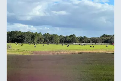 Se 74th Lane Road #9-WEST, Ocklawaha, FL 32179 - Photo 30