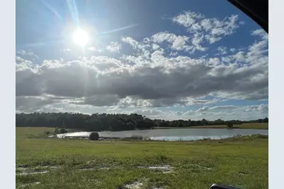 Se 74th Lane Road #9-WEST, Ocklawaha, FL 32179 - Photo 34