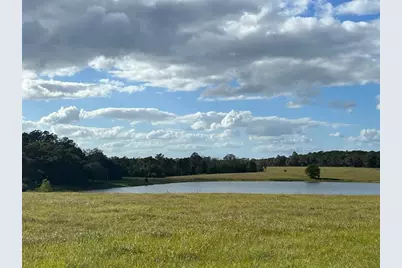 Se 74th Lane Road #9-WEST, Ocklawaha, FL 32179 - Photo 32