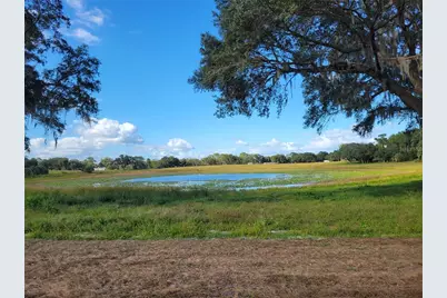 Se 74th Lane Road #9-WEST, Ocklawaha, FL 32179 - Photo 10