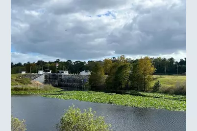 Se 74th Lane Road #9-WEST, Ocklawaha, FL 32179 - Photo 26