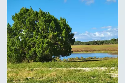 Se 74th Lane Road #9-WEST, Ocklawaha, FL 32179 - Photo 12