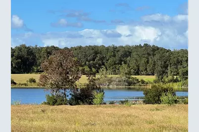 Se 74th Lane Road #9-WEST, Ocklawaha, FL 32179 - Photo 42