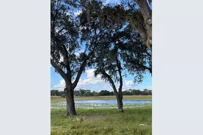 Se 74th Lane Road #9-WEST, Ocklawaha, FL 32179 - Photo 28