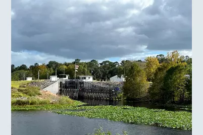 Se 74th Lane Road #6-EAST, Ocklawaha, FL 32179 - Photo 24