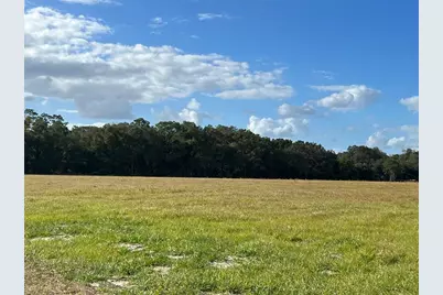 Se 74th Lane Road #6-EAST, Ocklawaha, FL 32179 - Photo 42