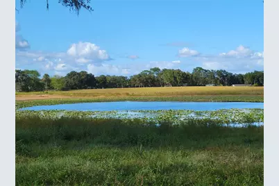 Se 74th Lane Road #6-EAST, Ocklawaha, FL 32179 - Photo 10