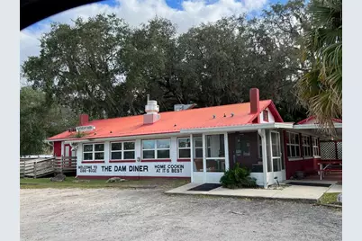 Se 74th Lane Road #6-EAST, Ocklawaha, FL 32179 - Photo 20