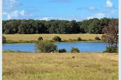 Se 74th Lane Road #6-EAST, Ocklawaha, FL 32179 - Photo 40