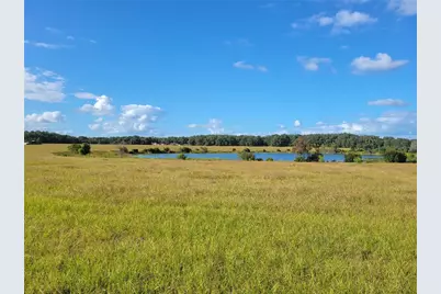 Se 74th Lane Road #6-EAST, Ocklawaha, FL 32179 - Photo 14