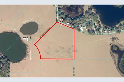 Se 74th Lane Road #6-EAST, Ocklawaha, FL 32179 - Photo 1