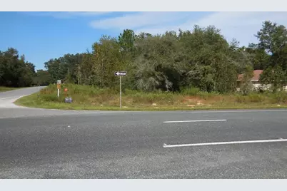 6291 NE 112th Terrace, Williston, FL 32696 - Photo 1