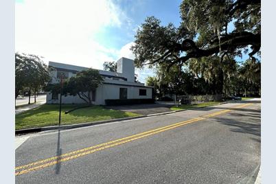 118 SW Fort King Street, Ocala, FL 34471 - Photo 2